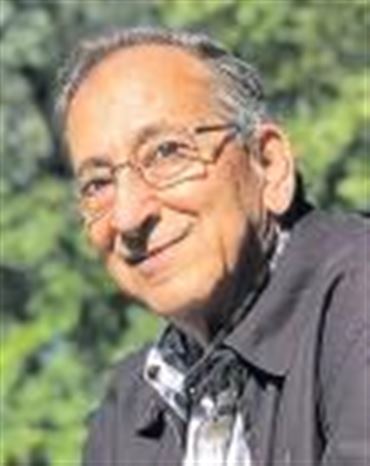 Profilbild Humam Isa Atallah